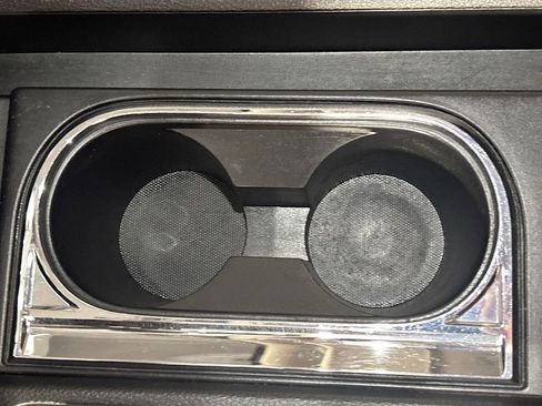 Used 2017 Toyota Tundra SR5 image 15