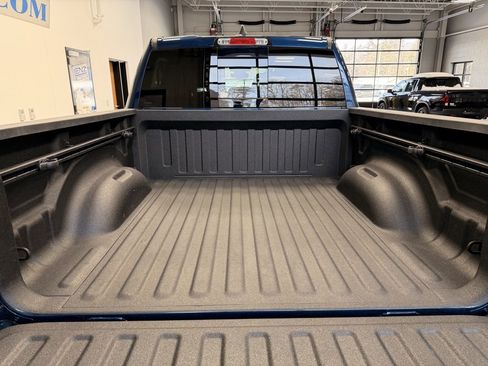 Used 2022 RAM 1500 Big Horn image 8
