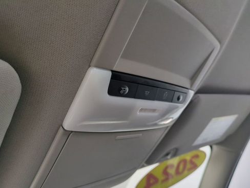 Used 2024 Nissan Altima 2.5 SR image 21