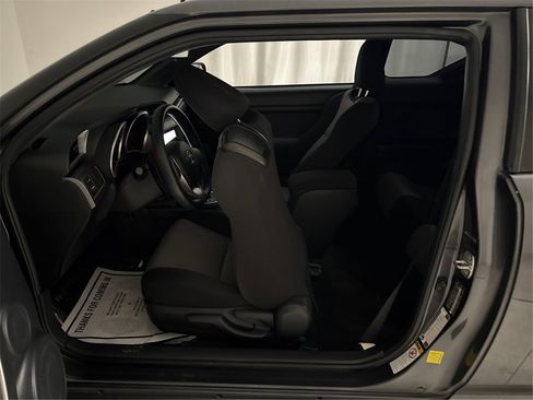 Used 2016 Scion tC 10 Series image 39