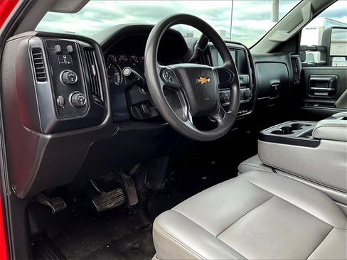 Used 2020 Ford F150 image 8