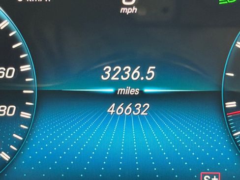 Used 2019 Mercedes-Benz AMG GT 53 image 19