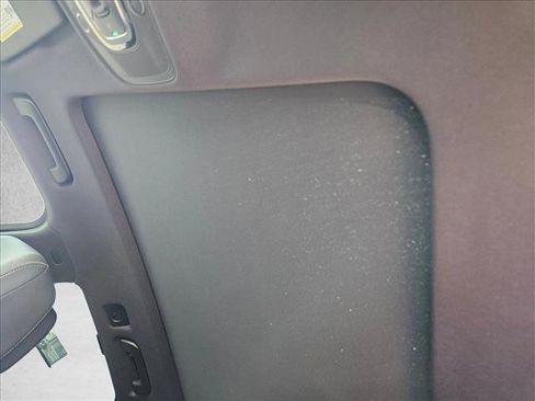 Certified 2025 Audi Q5 Prestige w/ Prestige Package AWD/4WD image 15