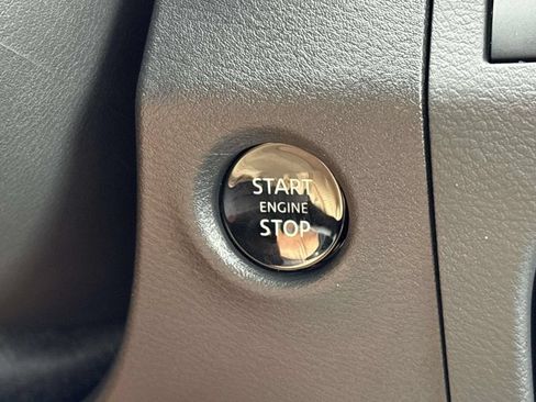 New 2026 Nissan Frontier S AWD/4WD image 25