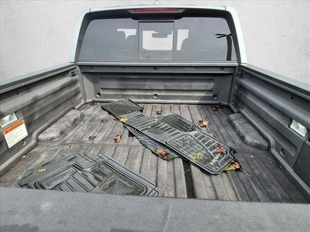 Used 2020 Honda Ridgeline RTL image 6