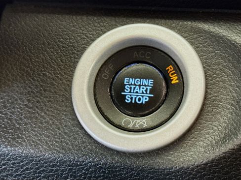 Used 2018 RAM 1500 Sport w/ Convenience Group image 21