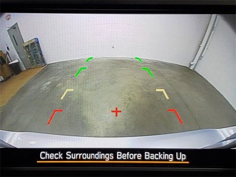 Used 2025 Subaru Impreza 2.0i image 25