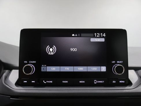 Used 2024 Honda Accord EX image 25