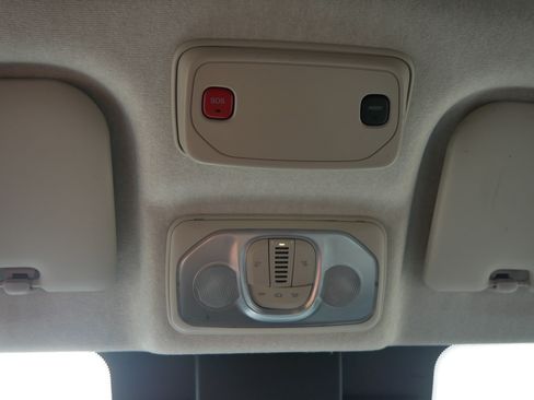 Used 2023 RAM ProMaster 2500 FWD image 32