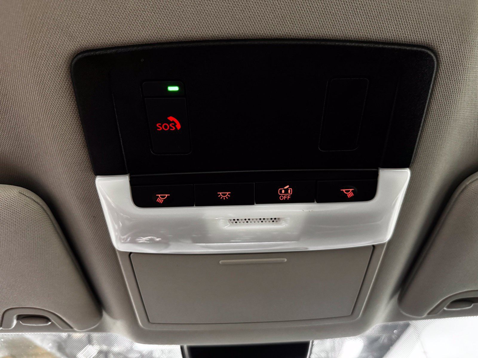 Certified 2025 Nissan Altima 2.5 SV FWD image 29