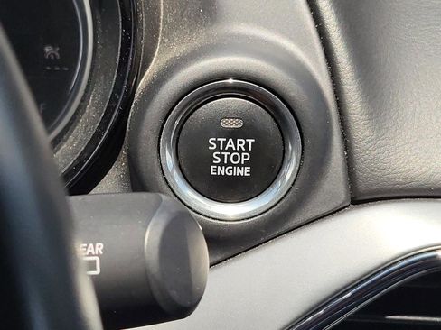 Used 2023 MAZDA CX-9 Touring image 16