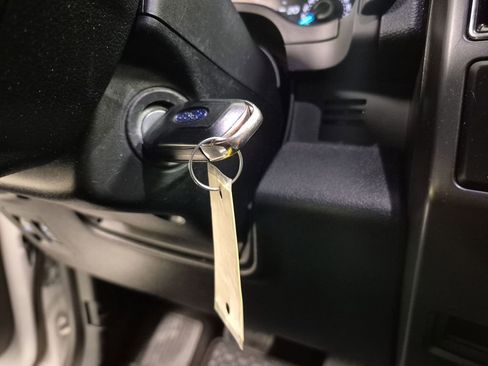 Used 2019 Ford F150 XLT w/ Equipment Group 302A Luxury image 17