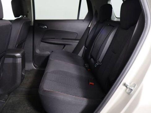 Used 2015 GMC Terrain SLE image 14