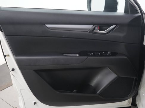 Used 2023 MAZDA CX-5 AWD 2.5 S image 20