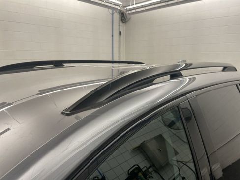 Used 2020 GMC Terrain SLE w/ Driver Convenience Package image 28