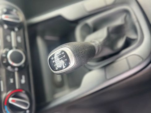 Used 2020 Kia Soul LX image 27