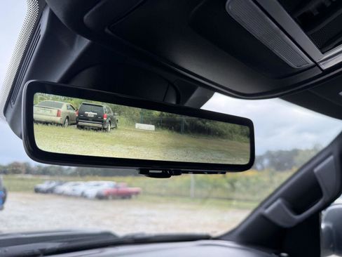 Certified 2023 RAM 1500 Limited image 19