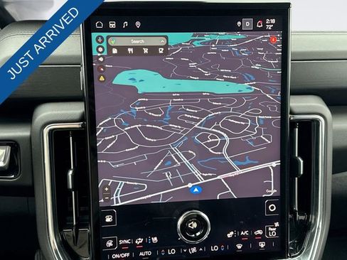 Used 2025 GMC Yukon XL Denali image 18