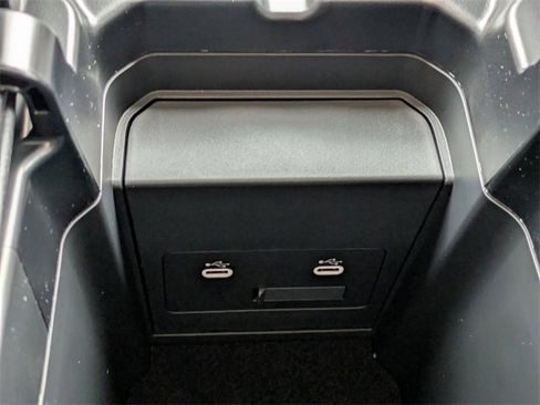 New 2026 MAZDA CX-50 AWD 2.5 Hybrid w/ Premium Pkg image 30