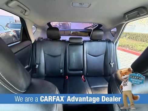 Used 2015 Toyota Prius Persona Series image 46