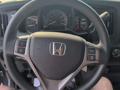 Used 2014 Honda Ridgeline RTS image 15