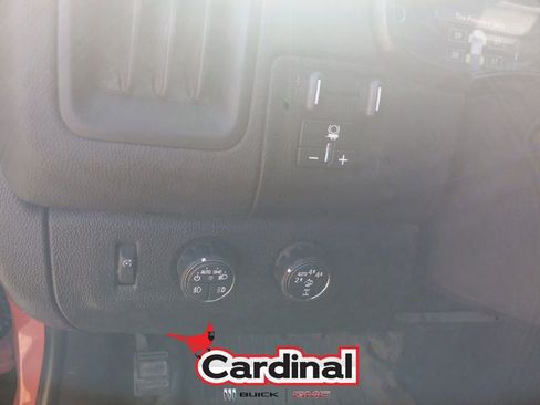 Used 2019 Chevrolet Colorado ZR2 w/ LPO, Power Package image 27