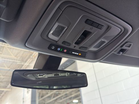 Used 2019 Chevrolet Silverado 1500 RST AWD/4WD image 36