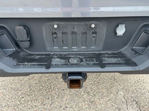 Used 2021 Ford Ranger XLT w/ Equipment Group 302A High image 19