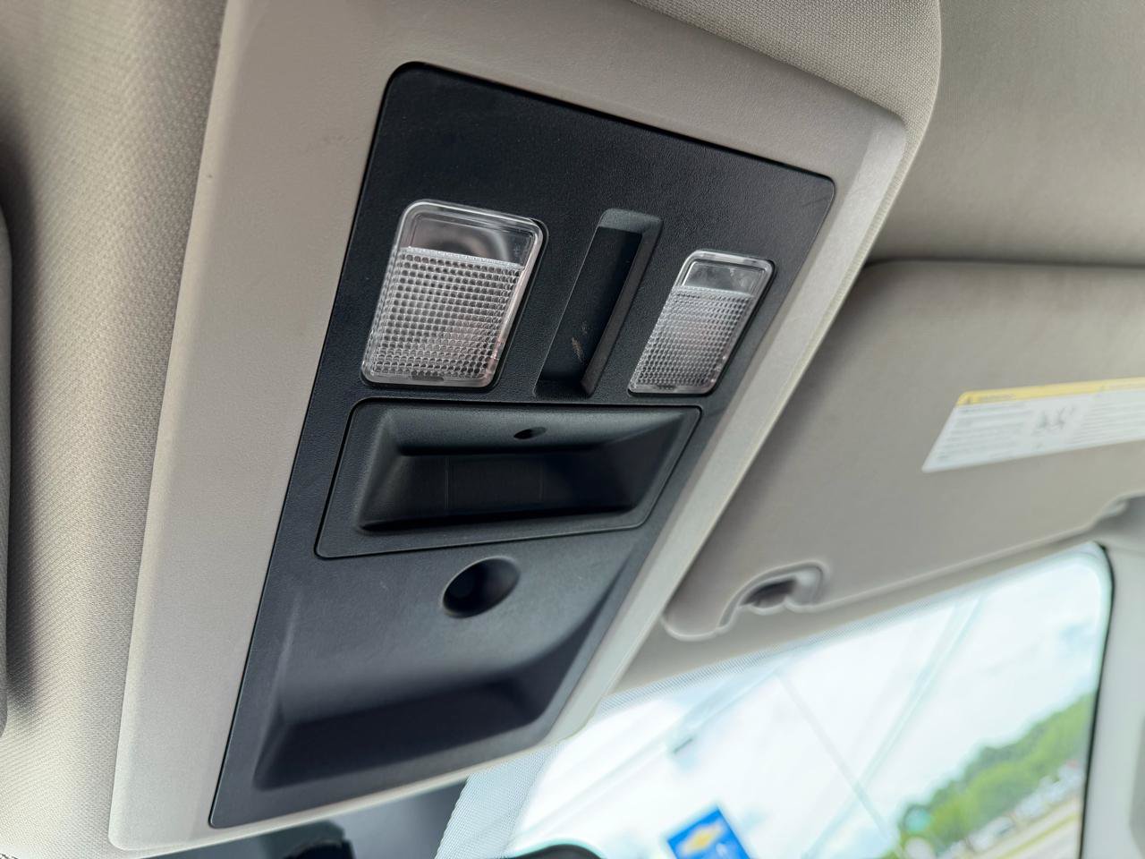 Used 2019 RAM 1500 Tradesman RWD image 92