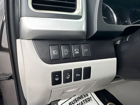 Used 2019 Toyota Highlander Limited Platinum image 20