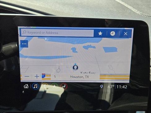 Used 2020 Chevrolet Corvette Stingray Preferred Cpe w/ 2LT Preferred Equipment Group image 12