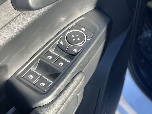 New 2026 Ford Ranger XL w/ Trailer Tow Package image 15