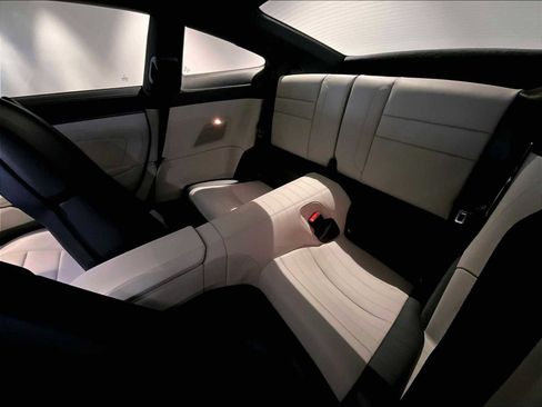 Used 2025 Porsche 911 Carrera S RWD image 27