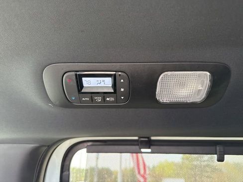 Used 2023 Honda Odyssey Sport image 20