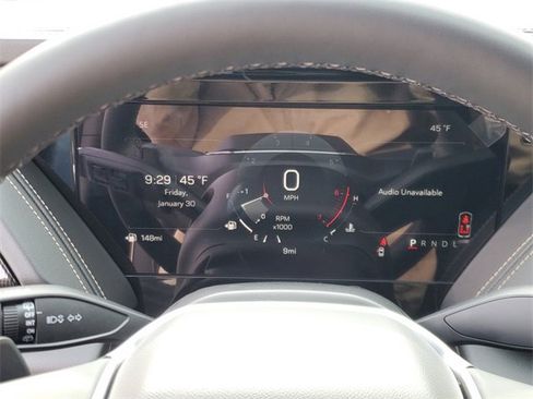 New 2026 GMC Yukon Elevation image 22