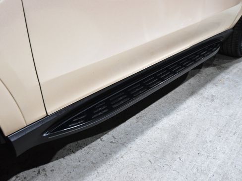 Used 2020 Mercedes-Benz GLE 350 4MATIC image 7