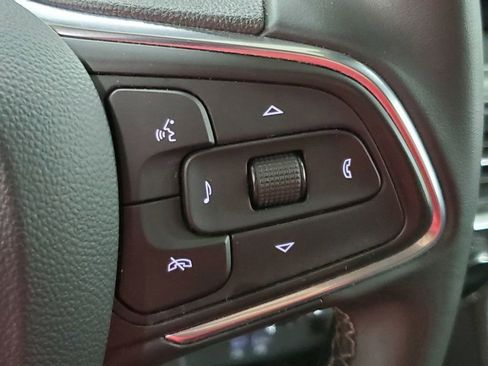 Used 2024 Buick Encore GX Preferred image 30