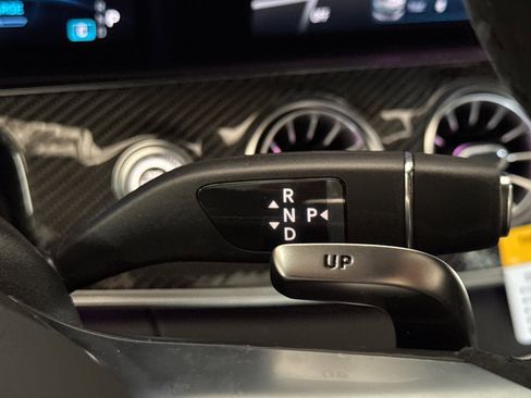 New 2026 Mercedes-Benz AMG GT 43 image 26