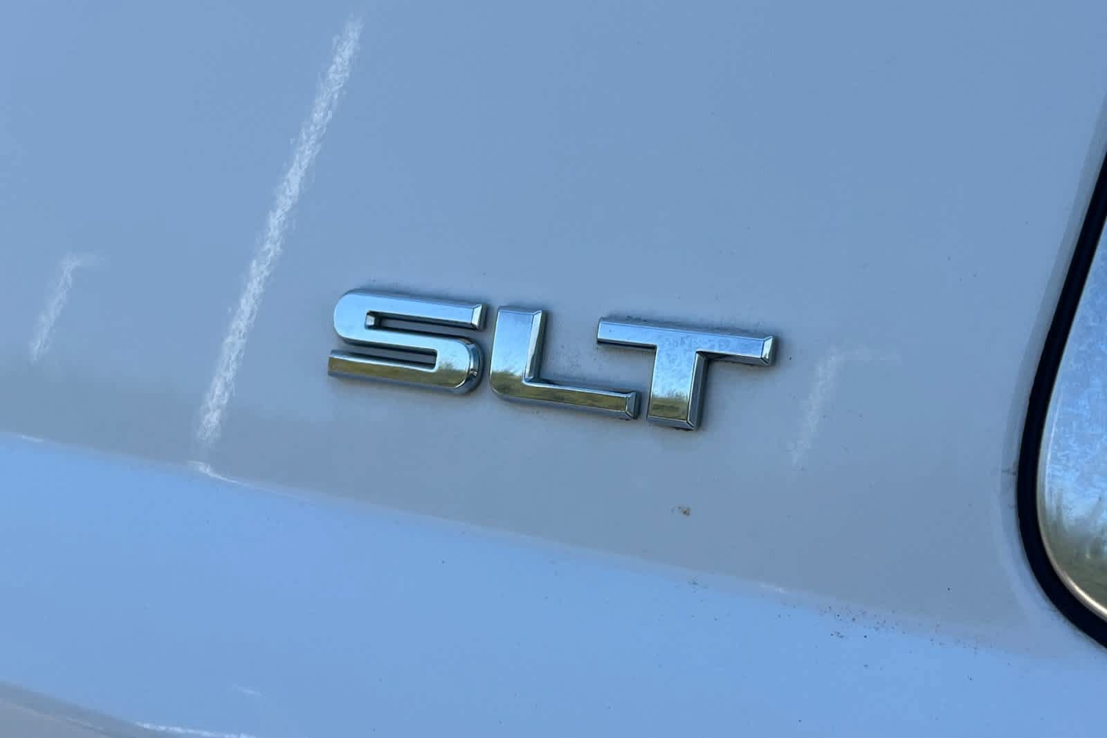 Used 2019 GMC Yukon XL SLT AWD/4WD image 17