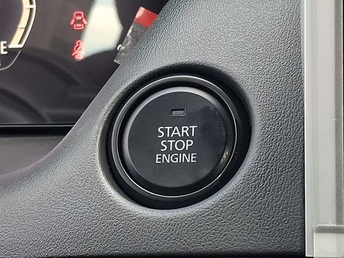 New 2026 MAZDA CX-5 AWD 2.5 S image 17