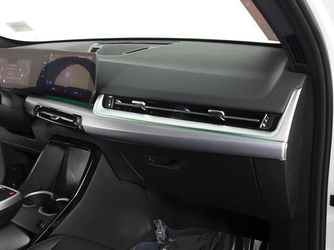 Certified 2023 BMW X1 xDrive28i image 14