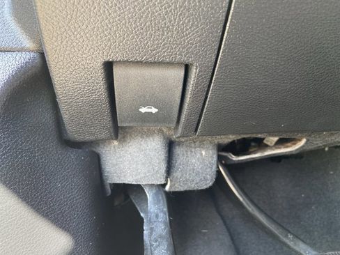 Used 2022 Dodge Durango GT image 45