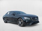 Certified 2019 Mercedes-Benz E 300 image 3