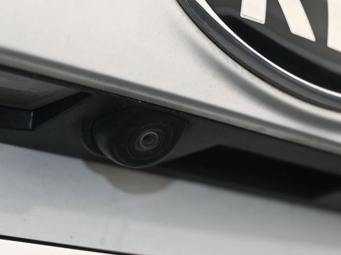 Used 2021 Kia Seltos EX image 36