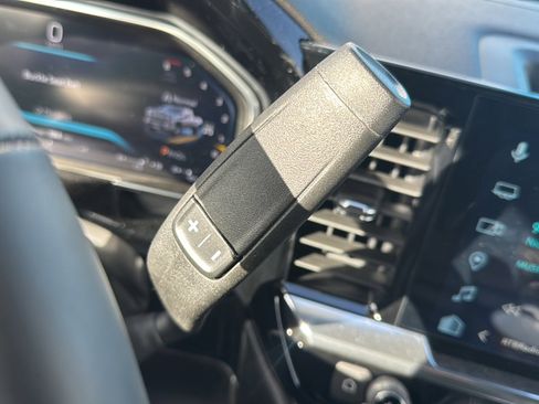 Used 2026 Chevrolet Silverado 3500 LT w/ All Star Edition image 29