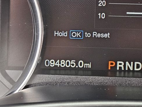 Used 2019 Ford F250 Lariat w/ Lariat Ultimate Package AWD/4WD image 29