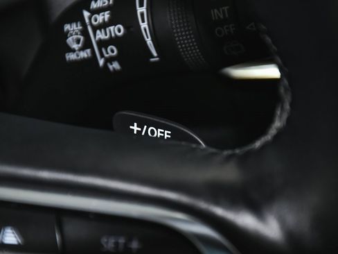 Used 2022 MAZDA CX-30 2.5 Turbo w/ Premium Package image 37