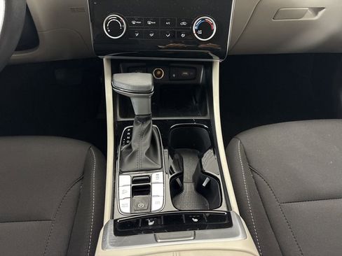 Used 2023 Hyundai Tucson SEL image 24