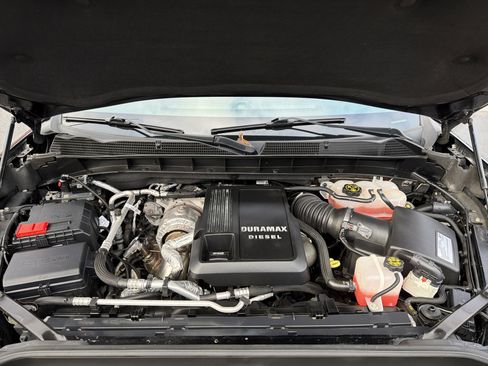 Used 2021 GMC Sierra 1500 Elevation image 10