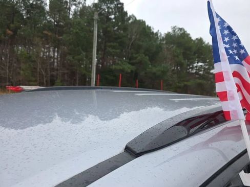 Used 2022 Honda Pilot Sport image 12